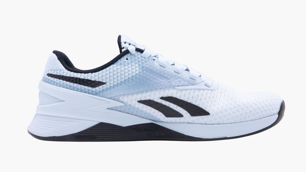 Rogue hot sale nano 8